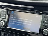 Nissan Qashqai 1.5 dCi Tekna+ Euro 6 (s/s) 5dr 20