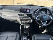 BMW X1 XDRIVE25E XLINE 3