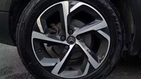 Citroen C5 Aircross 1.6 PureTech Flair SUV 5dr Petrol EAT8 Euro 6 (s/s) (180 ps) 9