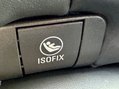 Vauxhall Mokka SE 56