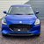 Suzuki Swift Ultra 1.2 Mild Hybrid 8