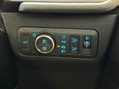 Ford Kuga 2.5h Duratec ST-Line Edition CVT Euro 6 (s/s) 5dr 30