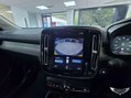 Volvo XC40 1.5 T3 Inscription Euro 6 (s/s) 5dr 34
