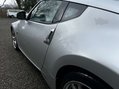 Nissan 370Z 3.7 370Z GT V6 3dr 48