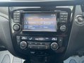 Nissan X-Trail 1.6 dCi Tekna 4WD Euro 6 (s/s) 5dr 26