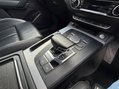 Audi Q5 2.0 TDI Sport S Tronic quattro Euro 6 (s/s) 5dr 27