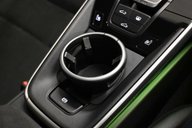 Porsche 911 3.0 911 Carrera 4 GTS Semi-Auto 4WD 2dr 59