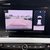 Vauxhall Mokka 1.2 Turbo 136 Ultimate 5dr 24