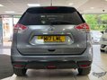 Nissan X-Trail 1.6 DIG-T N-Vision Euro 6 (s/s) 5dr 92