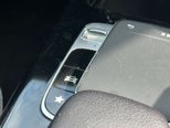 Mercedes-Benz A Class 1.5 A180d AMG Line Saloon 4dr Diesel 7G-DCT Euro 6 (s/s) (116 ps) 35