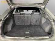 Audi Q3 1.5 TFSI CoD 35 Black Edition SUV 5dr Petrol S Tronic Euro 6 (s/s) (150 ps) 21