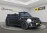Mini Convertible 1.6 Cooper Auto Euro 6 2dr