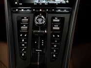 Aston Martin DB12 4.0 V8 Coupe 2dr Petrol Auto Euro 6 (s/s) (680 ps) 9