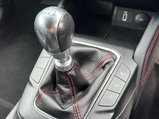 Ford Focus 1.0T EcoBoost ST-Line X Euro 6 (s/s) 5dr 26