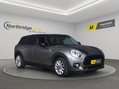 Mini Clubman 1.5 Cooper Euro 6 (s/s) 6dr 1