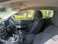 Renault Kadjar 1.2 TCe Dynamique Nav SUV 5dr Petrol Manual Euro 6 (s/s) (130 ps) 21