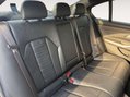 BMW 3 Series 2.0 330e xDrive M Sport Auto 4WD 4dr 12