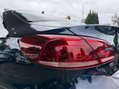 Volkswagen CC 2.0 TDI BlueMotion Tech GT DSG Euro 5 (s/s) 4dr 34