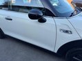 Mini Hatch 2.0 Cooper S Hatchback 3dr Petrol Manual Euro 6 (s/s) (192 ps) 34
