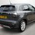 Suzuki S-Cross 1.4 Boosterjet 48V Hybrid Motion 5dr Auto 10