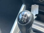 Suzuki Vitara 1.6 SZ5 SUV 5dr Petrol Manual Euro 6 (s/s) (120 ps) 37