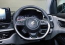 Suzuki Swift Ultra 1.2 Mild Hybrid 23