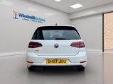 Volkswagen Golf 2.0 TDI GTD Euro 6 (s/s) 5dr 9