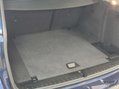 BMW X3 2.0 20d SE SUV 5dr Diesel Auto xDrive Euro 6 (s/s) (190 ps) 95