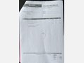 Ford Transit Courier 1.0 EcoBoost Leader Panel Van 4dr Petrol Manual L1 Euro 6 (s/s) (100 ps) 48