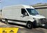 Mercedes-Benz Sprinter 2.0 315 CDI Progressive RWD L3 H2 Euro 6 (s/s) 5dr