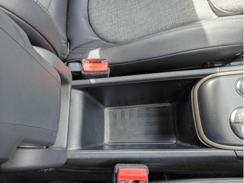 Mini Countryman 1.5 Cooper Auto 6Spd ALL4 Euro 6 (s/s) 5dr 45