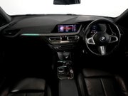 BMW 1 Series 1.5 118i M Sport Hatchback 5dr Petrol DCT Euro 6 (s/s) (140 ps) Air Con - A 18