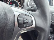 Ford Fiesta 1.0 TITANIUM 18