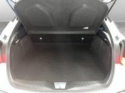 Toyota C-HR 2.0 VVT-h GR SPORT SUV 5dr Petrol Hybrid CVT Euro 6 (s/s) (184 ps) 21