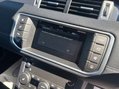 Land Rover Range Rover Evoque 2.0 TD4 Landmark SUV 5dr Diesel Auto 4WD Euro 6 (s/s) (180 ps) 38