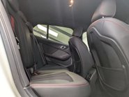 BMW 1 Series 2.0 128ti Auto 5dr 62