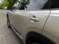Nissan X-Trail 1.5 X-Trail Tekna e-4orce Auto 4WD 5dr 66