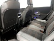 Mercedes-Benz B Class 2.0 B200d AMG Line (Executive) MPV 5dr Diesel 8G-DCT Euro 6 (s/s) (150 ps) 20