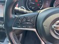 Nissan Qashqai 1.3 DIG-T N-Motion Euro 6 (s/s) 5dr 20