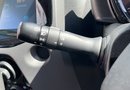 Peugeot 108 1.0 72 Active 5dr (18-22) 23