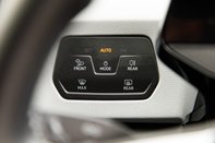Volkswagen ID.3 FAMILY 12