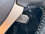 Lexus Is 2.5 300h Sport E-CVT Euro 6 (s/s) 4dr 26