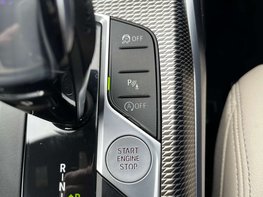 BMW 3 Series 2.0 330I M Sport Auto 4dr 57