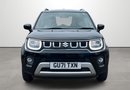 Suzuki Ignis 1.2 Dualjet 12V Hybrid SZ-T 5dr 5