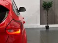 Ford Focus 1.5 TDCi Zetec S Euro 6 (s/s) 5dr 49