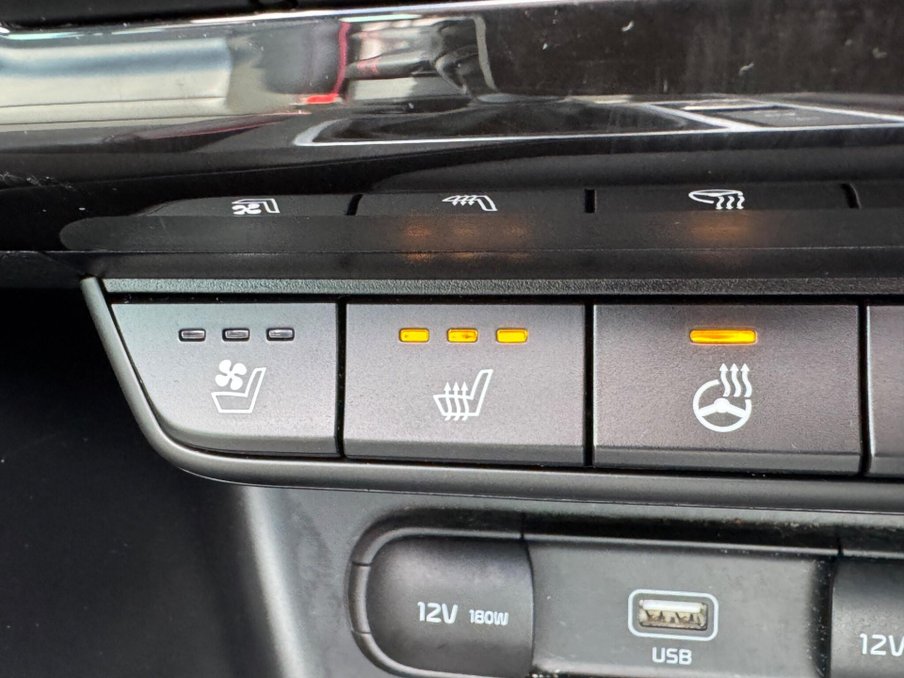 2020 Kia Sportage — image 33
