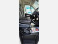 Peugeot Boxer 335 LOW LOADER LUTON 2.2 HDI 165ps EU6 6