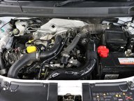 Dacia Sandero Stepway COMFORT TCE 44