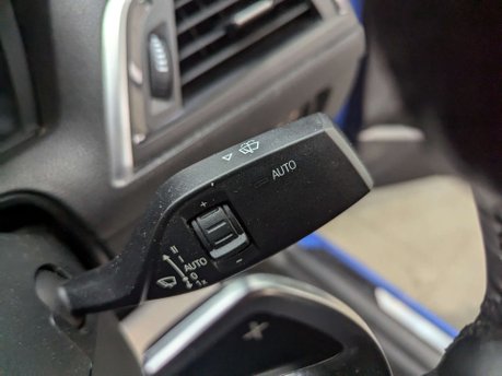 BMW 2 Series 2.0 220D M Sport Auto 2dr 76