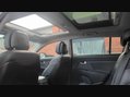 Kia Sportage CRDI 3 SAT NAV 2
